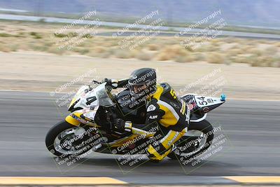 media/Feb-24-2024-Chuckwalla Open Track (Cars N Bikes) (Sat) [[895645527c]]/3-Bike 2/Session 2 Turn 4 Inside/